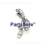 OEM C6518A HP Universal Serial Bus (USB) int at Partshere.com