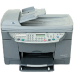 C6520A and more service parts available