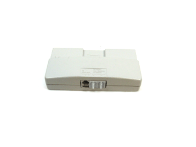 HP C6659-60002 Line Interface Unit (LIU) - Pl - OEM, Compatible, or Used - Partshere.com