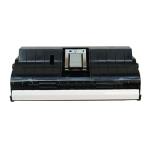 HP C6659-60038 Scanner cover assembly (Upper - OEM, Compatible, or Used - Partshere.com