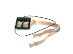 HP C6659-60042 Carriage assembly with four fl - OEM, Compatible, or Used - Partshere.com