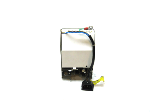 HP C6659-60055 Power supply assembly - Does n - OEM, Compatible, or Used - Partshere.com