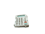 HP C6659-60071 Control panel/keypad and displ - OEM, Compatible, or Used - Partshere.com