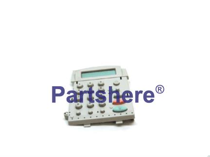 C6659-60071