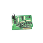 HP C6659-60190 Pen driver PC board - OEM, Compatible, or Used - Partshere.com