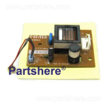 HP C6659-60194 Lamp driver PC board - Drives - OEM, Compatible, or Used - Partshere.com
