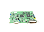 HP C6659-60221 Old#c6659-60150/ Pca-Main Oj70 - OEM, Compatible, or Used - Partshere.com