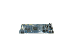 HP C6659-69003 Main logic PC board - Has male - OEM, Compatible, or Used - Partshere.com
