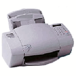 C6659A-AC3 and more service parts available