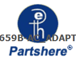 C6659B-AC_ADAPTER and more service parts available
