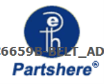 C6659B-BELT_ADF and more service parts available