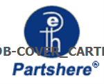 C6659B-COVER_CARTRIDGE and more service parts available
