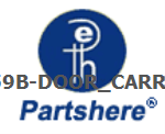 C6659B-DOOR_CARRIAGE and more service parts available