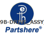 C6659B-DRIVE_ASSY_ADF and more service parts available