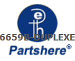C6659B-DUPLEXER and more service parts available