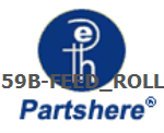 C6659B-FEED_ROLLERS and more service parts available