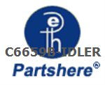 C6659B-IDLER and more service parts available