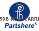 C6659B-ROD_CARRIAGE and more service parts available
