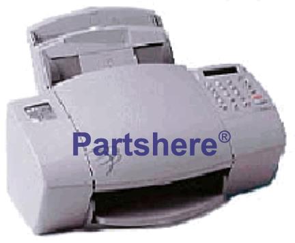 C6660A