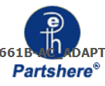C6661B-AC_ADAPTER and more service parts available