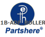C6661B-ADF_ROLLER_KIT and more service parts available