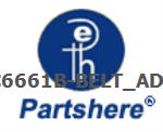 C6661B-BELT_ADF and more service parts available