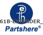 C6661B-EXTENDER_ADF and more service parts available