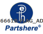 C6661B-FLAG_ADF and more service parts available