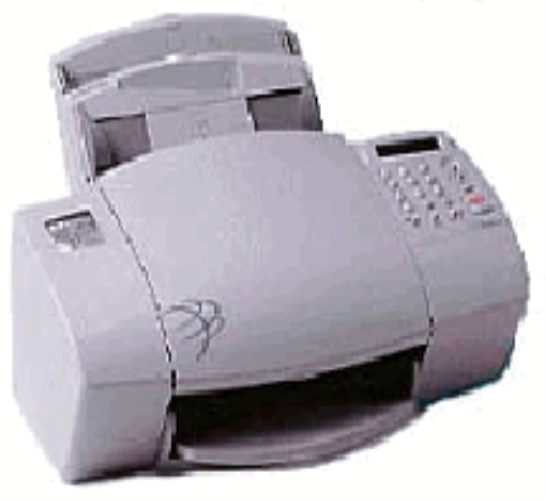 C6662-90036 and more service parts available