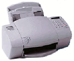 C6662A-CABLE_USB and more service parts available