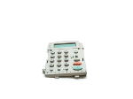 HP C6662A-CONTROL_PANEL Control panel assembly - contr - OEM, Compatible, or Used - Partshere.com