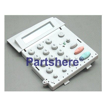 C6662A-SENSOR_OPEN