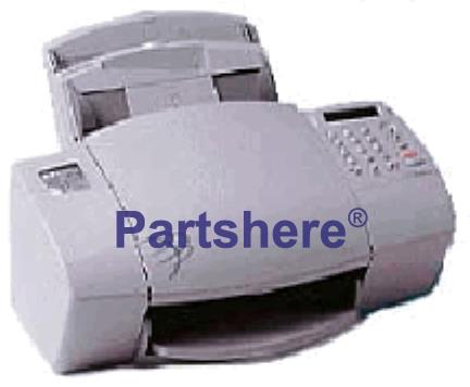 C6662A