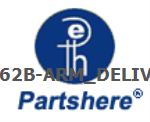 C6662B-ARM_DELIVERY and more service parts available