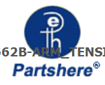 C6662B-ARM_TENSION and more service parts available