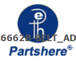 C6662B-BELT_ADF and more service parts available