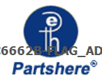 C6662B-FLAG_ADF and more service parts available