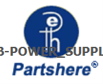 C6662B-POWER_SUPPLY_BRD and more service parts available