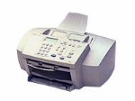 C6669A-BELT_DUPLEX and more service parts available