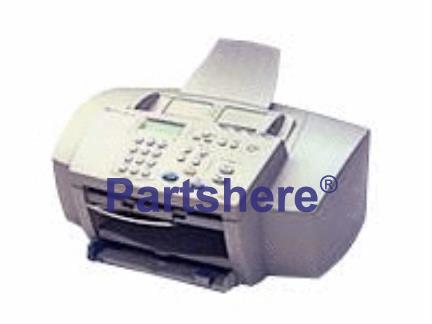 C6669A