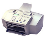 C6670A-CARRIAGE_ONLY and more service parts available