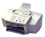 C6670A-CONTROL_PANEL and more service parts available