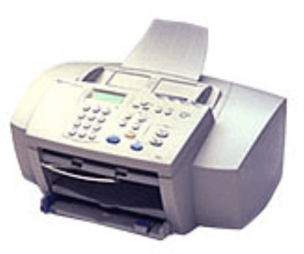 C6670A-REPAIR_INKJET and more service parts available