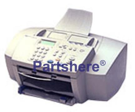 C6670A