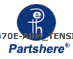 C6670E-ARM_TENSION and more service parts available