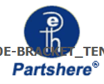 C6670E-BRACKET_TENSION and more service parts available