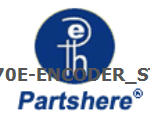 C6670E-ENCODER_STRIP and more service parts available