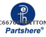 C6670E-SPITTON and more service parts available