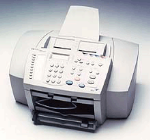 C6673-60005 and more service parts available