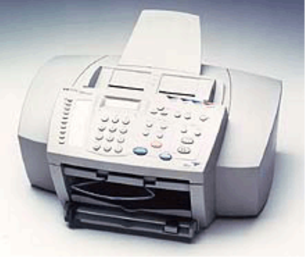 C6673A-GEAR_MAIN and more service parts available